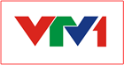 Xem kênh VTV1 trực tuyến