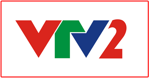 Xem kênh VTV2 trực tuyến