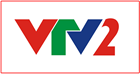 Xem kênh VTV2 trực tuyến