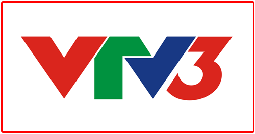 Xem kênh VTV3 trực tuyến