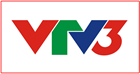 Xem kênh VTV3 trực tuyến