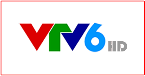 Xem kênh VTV6 trực tuyến