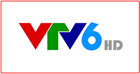 Xem kênh VTV6 trực tuyến