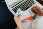 Biên lai tự in có phải chứng từ hợp lệ?