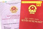 Bà cụ 02 năm đi đòi Sổ đỏ mà chưa được - (Phần 2)