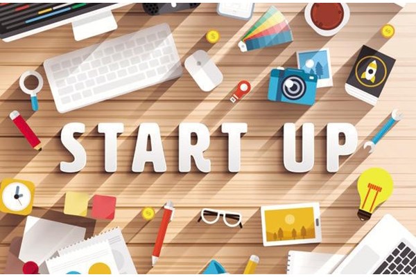 Những startup Việt hút vốn ngoại