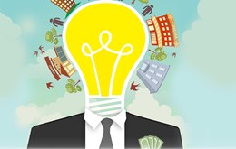 6 dịch vụ kinh doanh độc nhất vô nhị tại Việt Nam