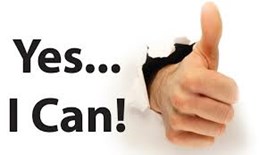 Bạn có bao nhiêu thời gian trong cuộc đời này?