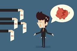 5 lời khuyên khởi nghiệp 'gây sốc' của các CEO Việt