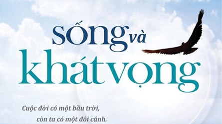 14 bức ảnh có thể làm thay đổi cuộc đời bạn