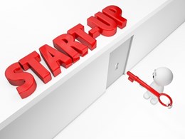 Chìa khóa thành công cho Startup