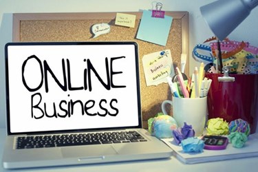 Thí sinh Sơn La lọt top 3 người có điểm trúng tuyển cao nhất vào ĐH Y H...