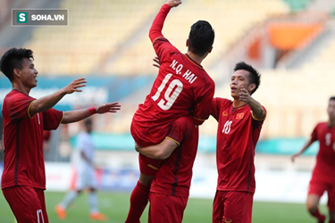 Cập nhật BXH Asiad ngày 30/8: Không có thêm HCV, Việt Nam bị Malaysia c...