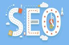 8 nguyên tắc làm nội dung SEO cơ bản