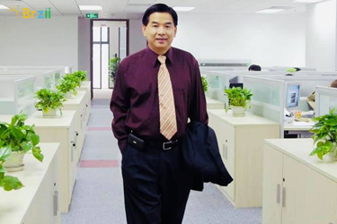 LUẬN MỆNH VẬN