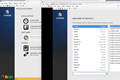 Create local cloud use Rancher and Kubernetes and Centos 7