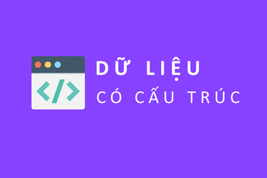 Kiểm tra kết quả nhiều định dạng cho dữ liệu có cấu trúc
