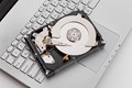 Vì sao ổ cứng HDD vẫn hữu dụng ?