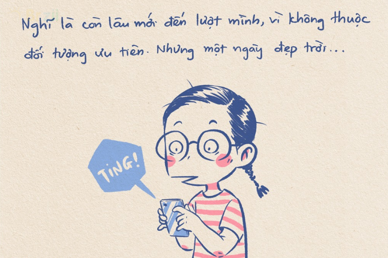 Nhật kí tiêm Vắc xin COVID-19