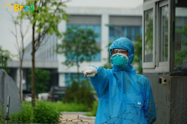 Công chức, viên chức, người lao động rời Hà Nội phải được thủ trưởng đồ...
